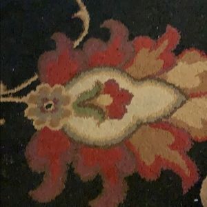 Meet your Posher, Jojo